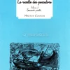 Le Ricette dei Pescatori - Vol.2