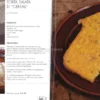 Le Ricette del Dottor Mozzi 1