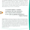 Le Ricette della Dieta del Super Metabolismo