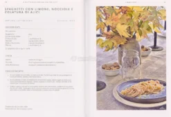 Le Ricette della Kyminasi Diet