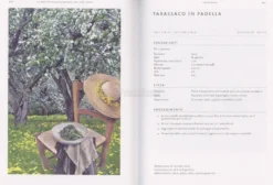 Le Ricette della Kyminasi Diet
