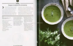 Le Ricette delle Streghe