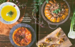 Le Ricette delle Streghe