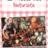 Le Ricette del Naturista