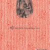 Le Ricette di Collodi