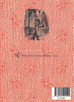 Le Ricette di Collodi