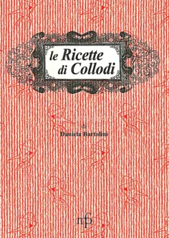 Le Ricette di Collodi