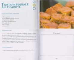 Le Ricette per Ridurre l'Infiammazione e Far Star Bene l'Intestino
