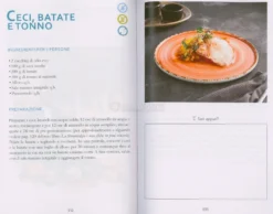 Le Ricette per Ridurre l'Infiammazione e Far Star Bene l'Intestino