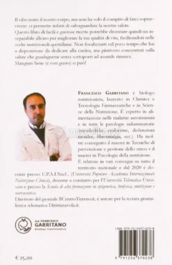 Le Ricette per Ridurre l'Infiammazione e Far Star Bene l'Intestino