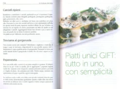 Le Ricette per Stare Bene