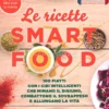 Le Ricette Smartfood