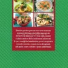 Le Ricette Super Dimagranti