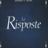 Le Risposte