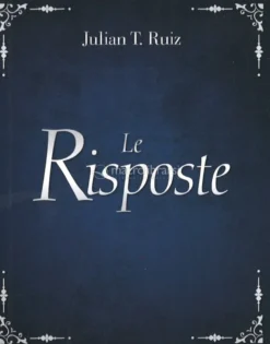 Le Risposte