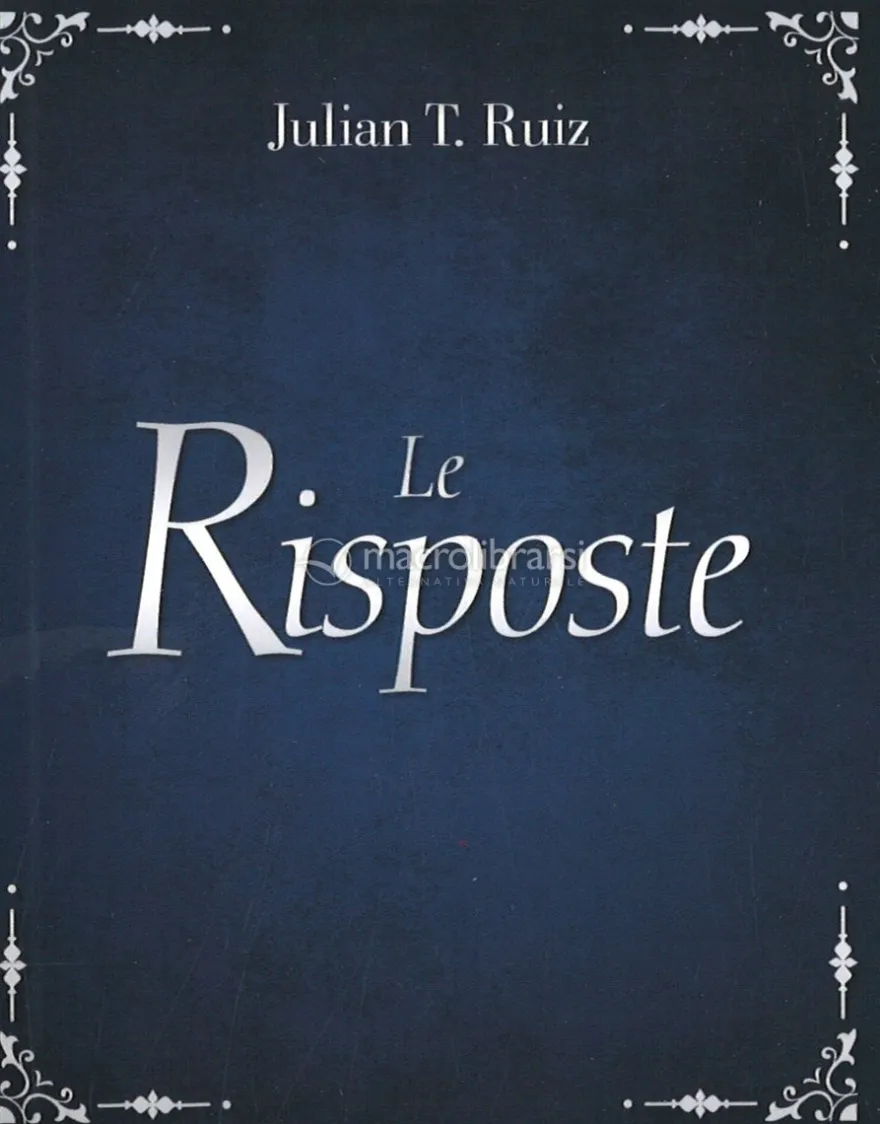Le Risposte