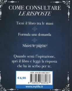 Le Risposte