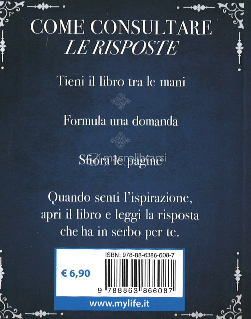 Le Risposte