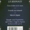 Le Risposte