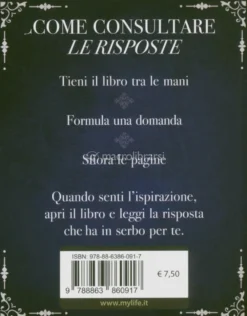 Le Risposte