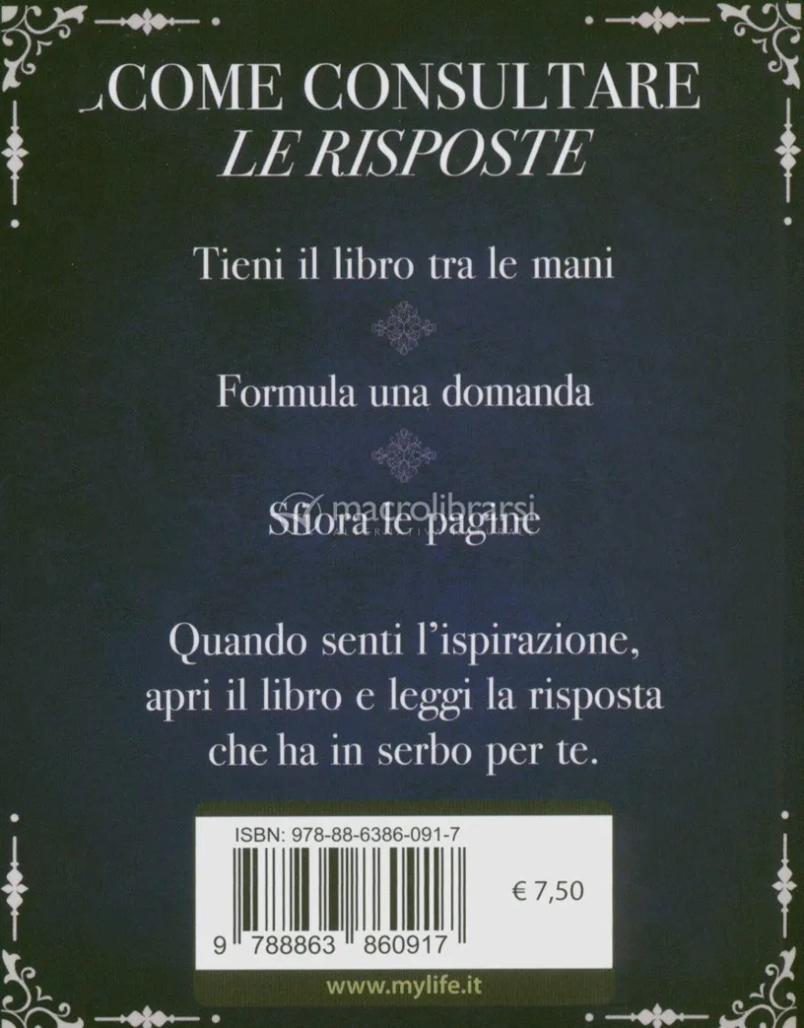 Le Risposte