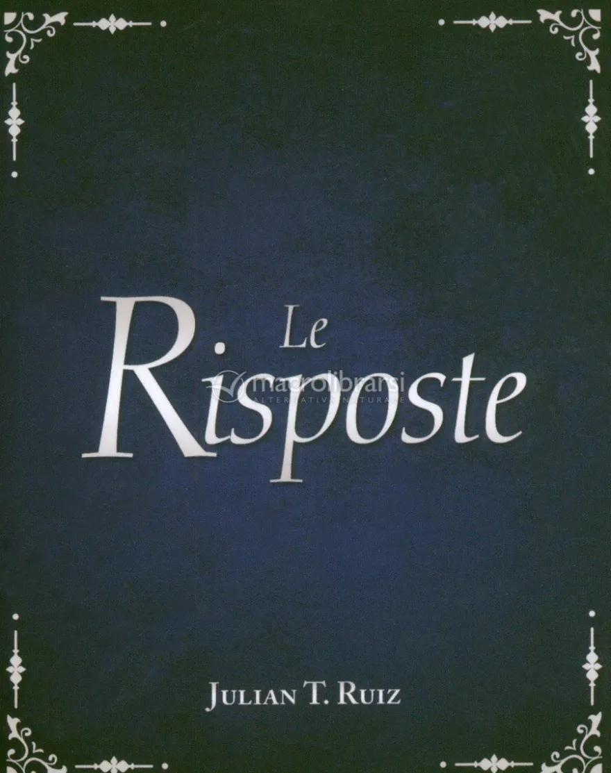 Le Risposte