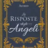 Le Risposte degli Angeli