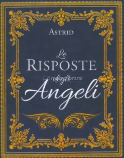Le Risposte degli Angeli
