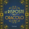 Le Risposte dell'Oracolo