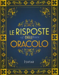 Le Risposte dell'Oracolo