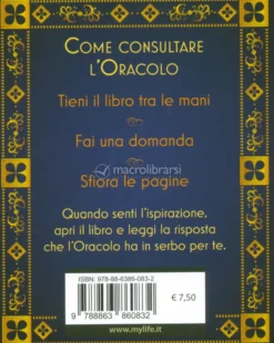 Le Risposte dell'Oracolo