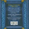 Le Risposte dell'Oracolo - Il Grande Libro