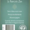 Le Risposte Zen