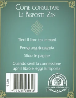 Le Risposte Zen