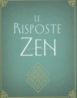 Le Risposte Zen