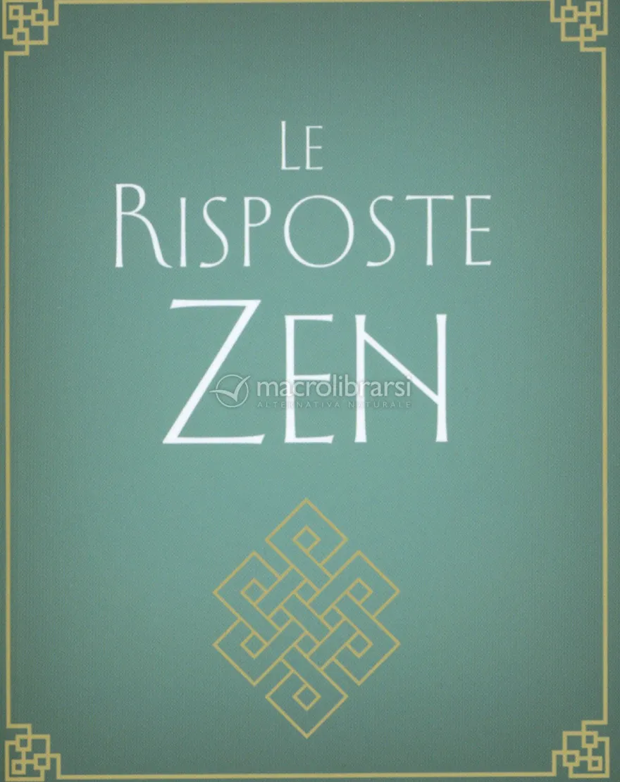 Le Risposte Zen