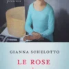 Le Rose che non Colsi