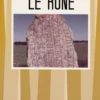 Le Rune