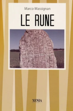 Le Rune