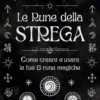 Le Rune della Strega