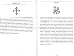 Le Rune della Strega