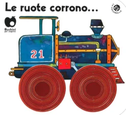 Le Ruote Corrono