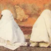 Le Sante Sufi