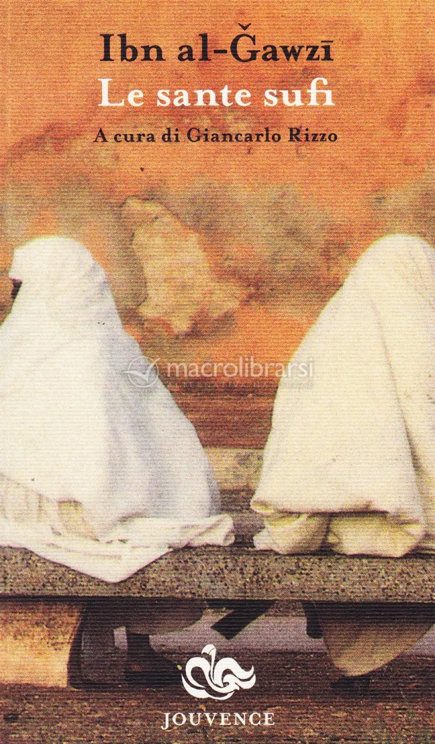 Le Sante Sufi