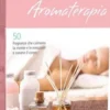 Le Schede dell'Aromaterapia