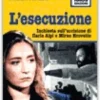 L'esecuzione