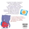 Le Sei Storie per Bambini Sensibili