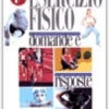 L'Esercizio Fisico