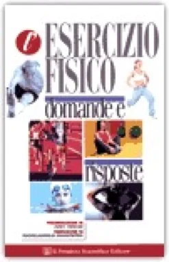L'Esercizio Fisico