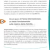 Le Sette Leggi Spirituali del Successo